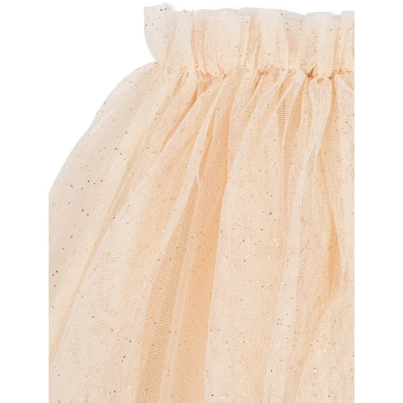 Konges Sløjd Brazillian Sand Mei Skirt 2