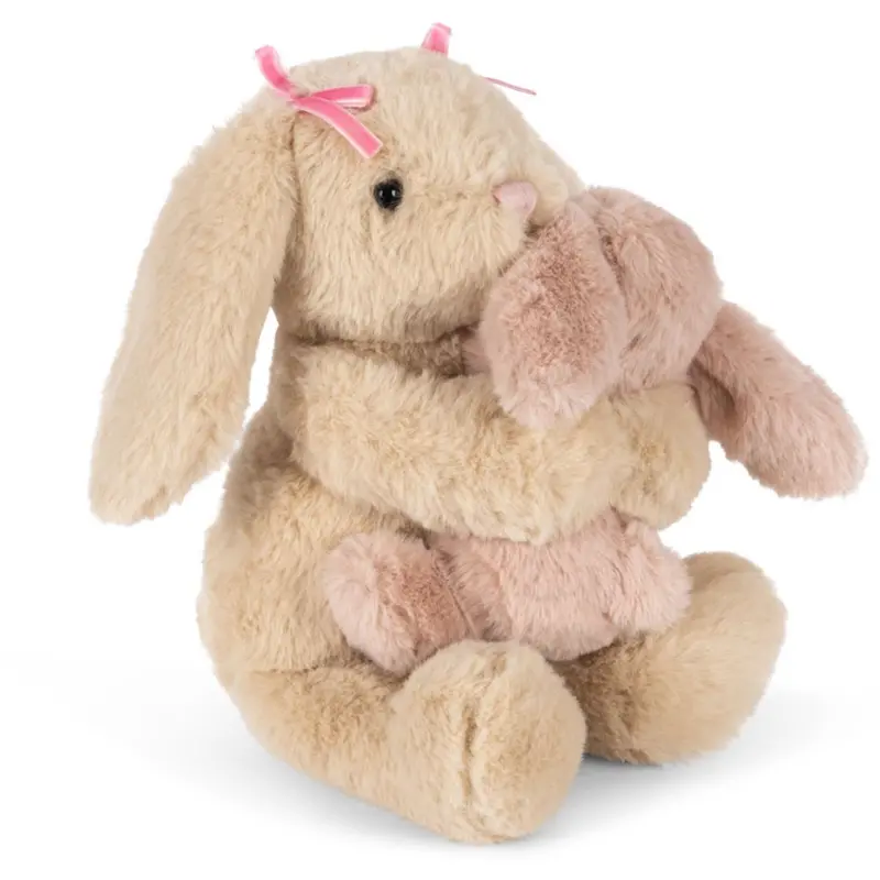 Konges Sløjd Bunny Bunny Hugs 1