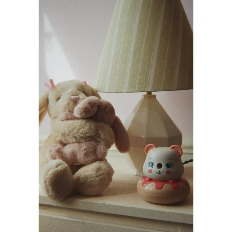 Konges Sløjd Bunny Bunny Hugs 2
