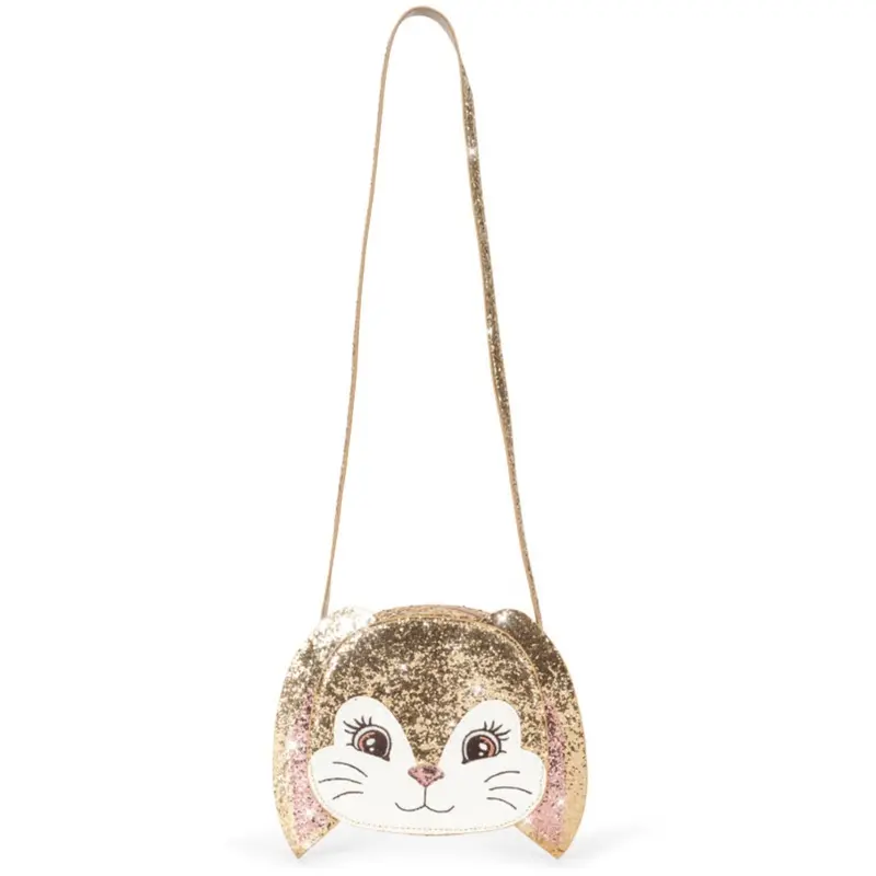 Konges Sløjd Bunny Tut Bunny Shoulder Bag 1