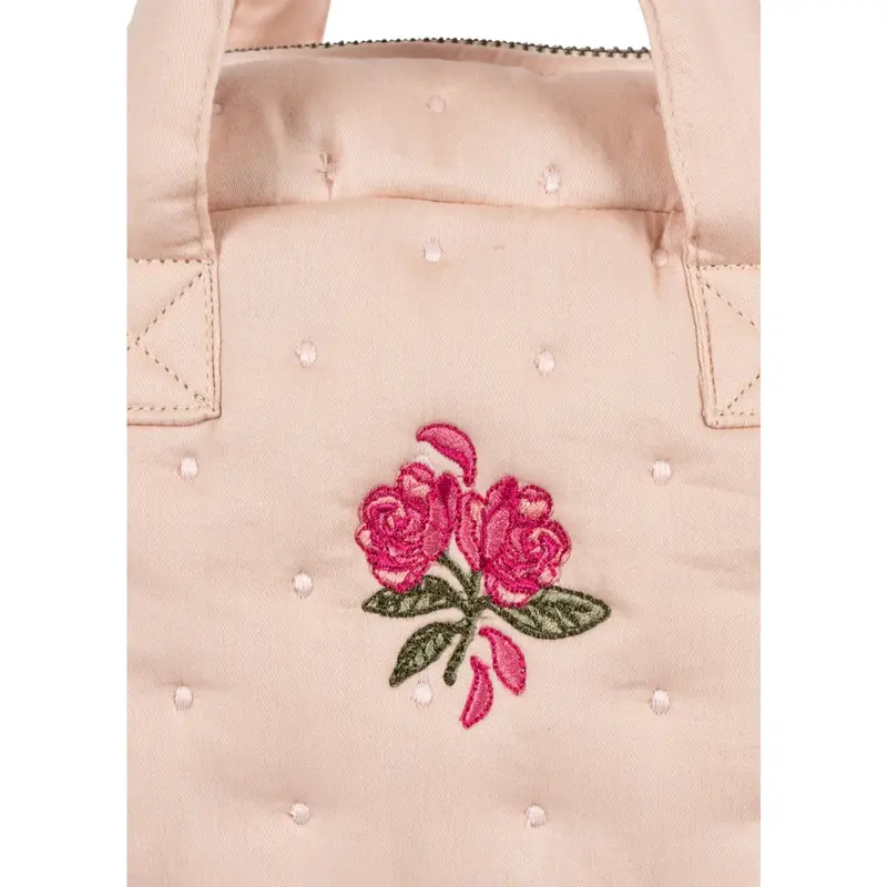 Konges Sløjd Cameo Rose Doll Bag 2