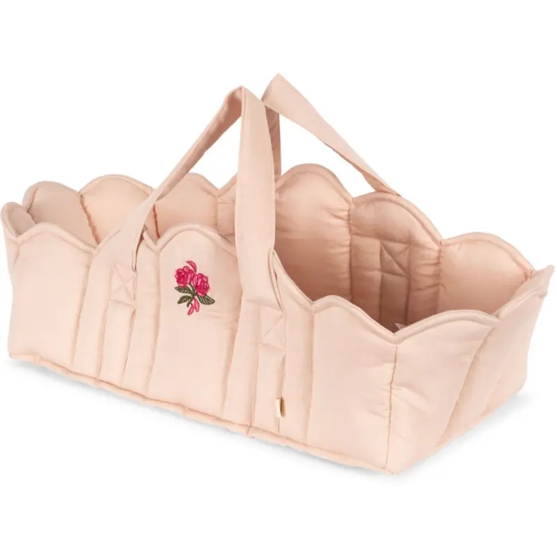Konges Sløjd Cameo Rose Doll Lift 1