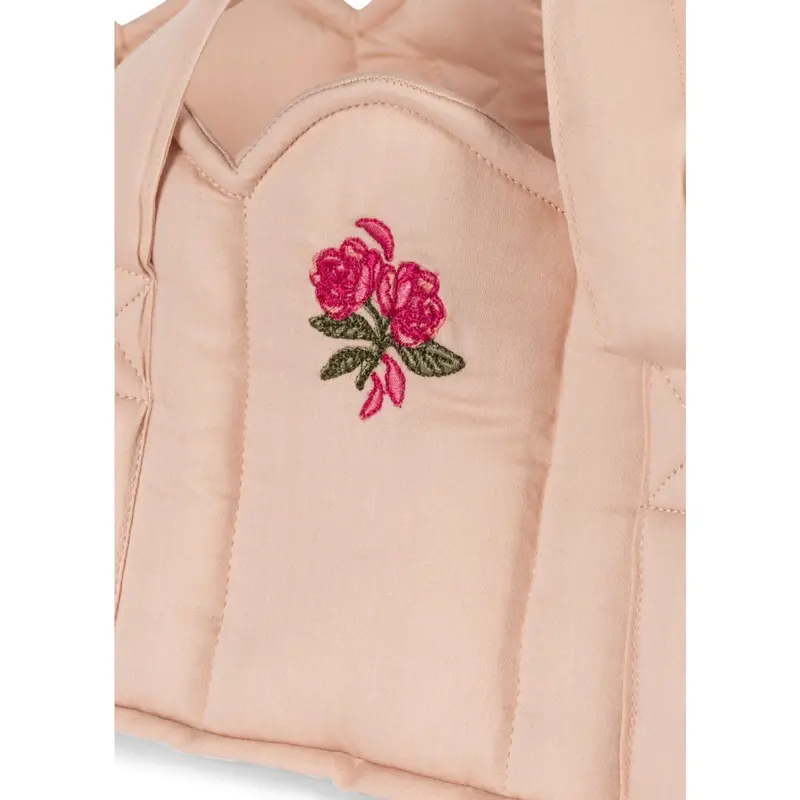 Konges Sløjd Cameo Rose Doll Lift 2