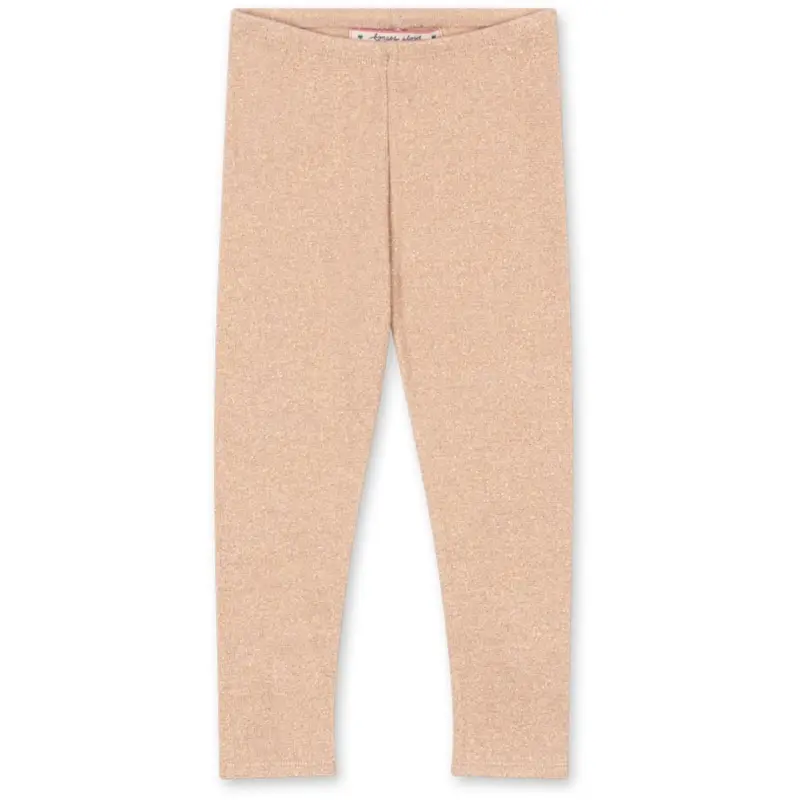 Konges Sløjd Cameo Rose Roli Pants 1