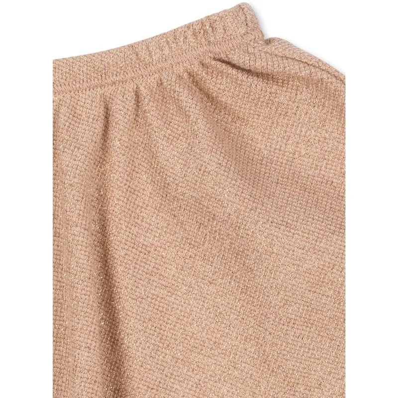 Konges Sløjd Cameo Rose Roli Skirt 2