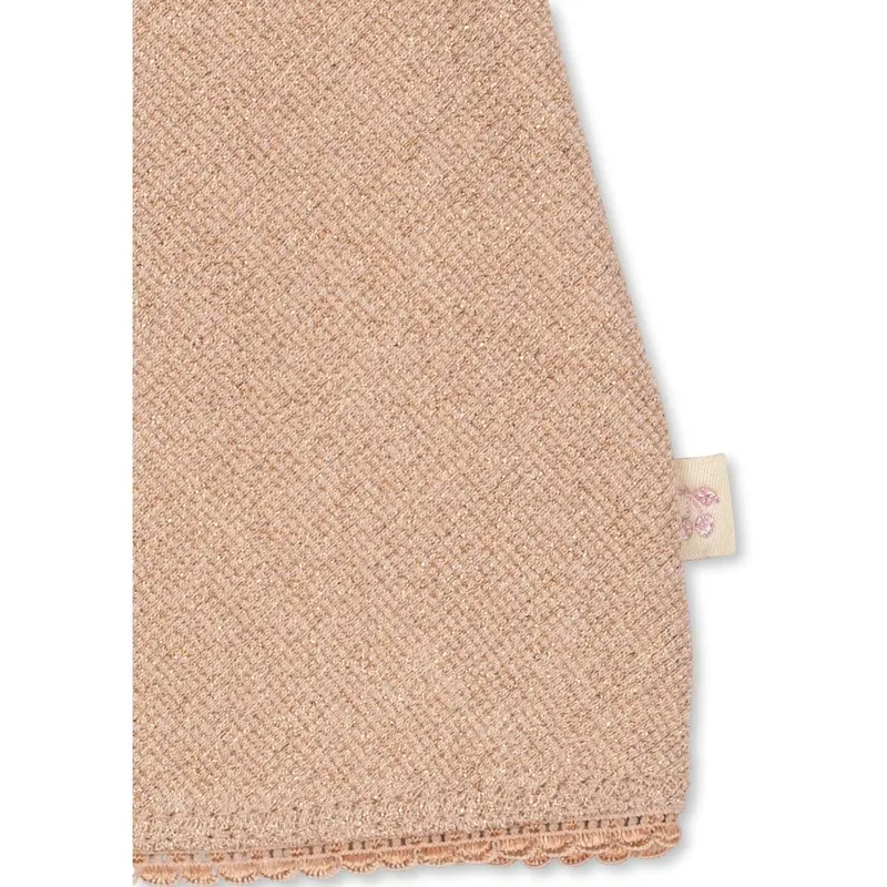 Konges Sløjd Cameo Rose Roli Skirt 3