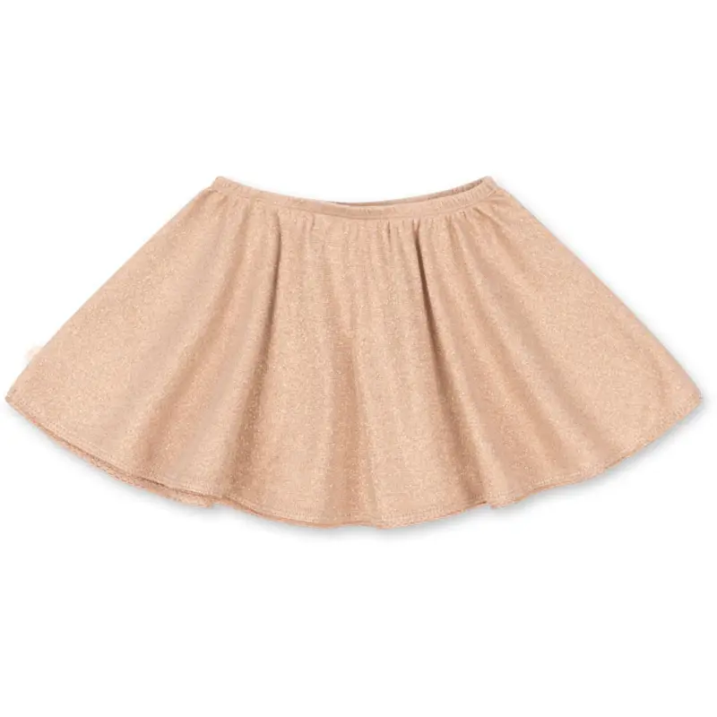 Konges Sløjd Cameo Rose Roli Skirt 4