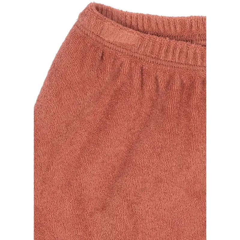 Konges Sløjd Canyon Rose Itty Set Gots 4