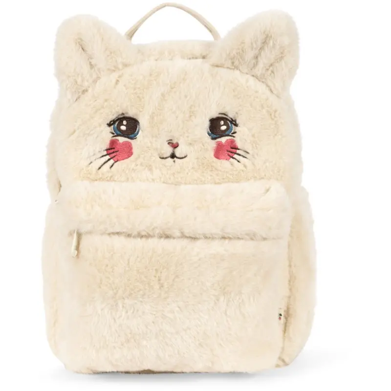 Konges Sløjd Cat Kitty Backpack 1