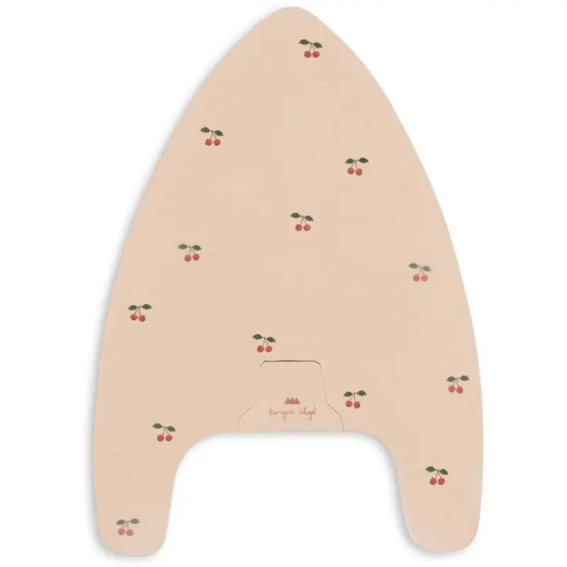 Konges Sløjd Cherry Blush Float Board Blaster 1