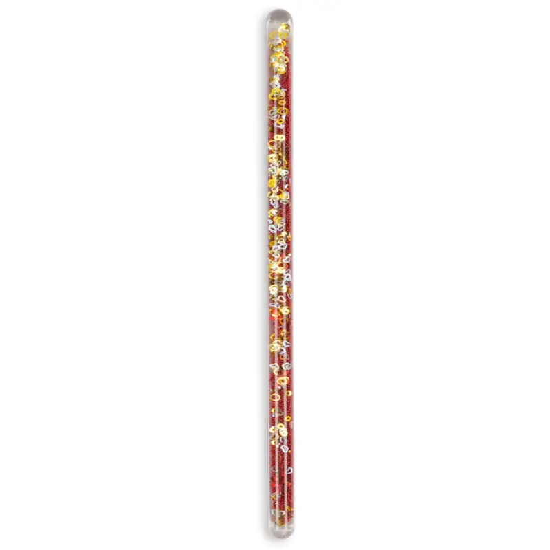 Konges Sløjd Cherry Magical Glitter Wand 1