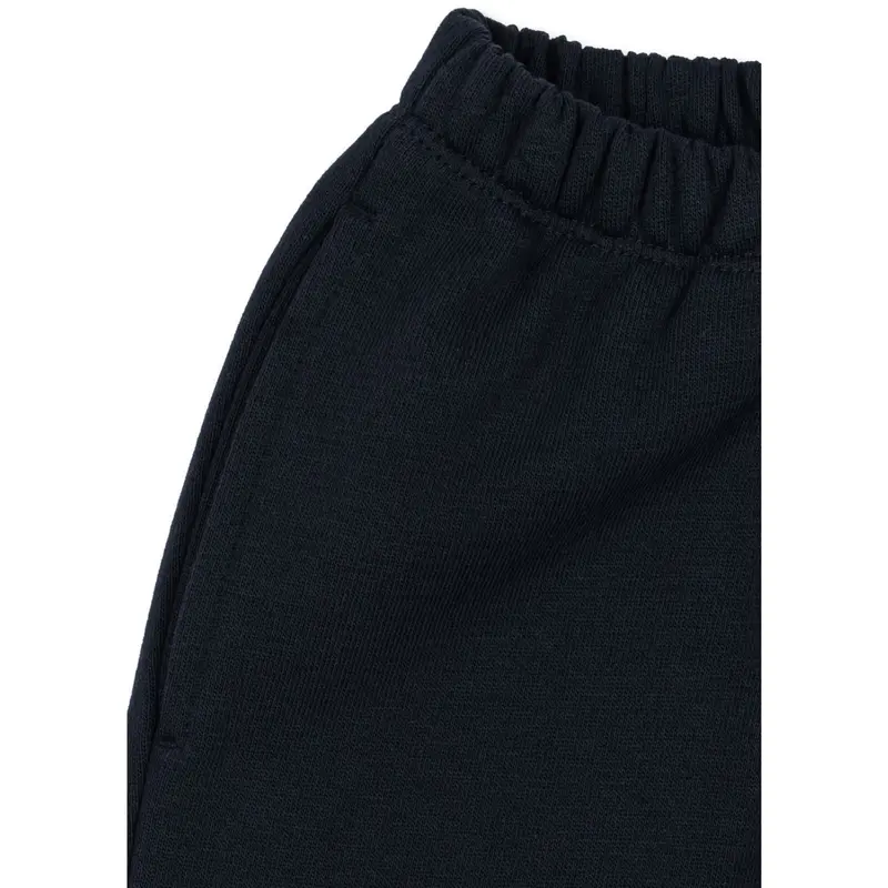 Konges Sløjd Dark Navy Loupy Lou Sweat Pants Ocs 2