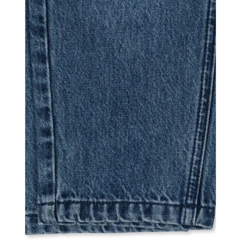 Konges Sløjd Denim Elba Jeans Gots 3
