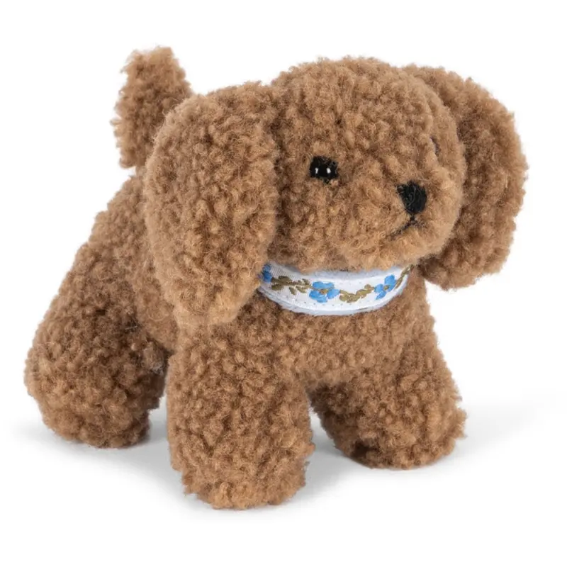 Konges Sløjd Dog Activity Puppy 1
