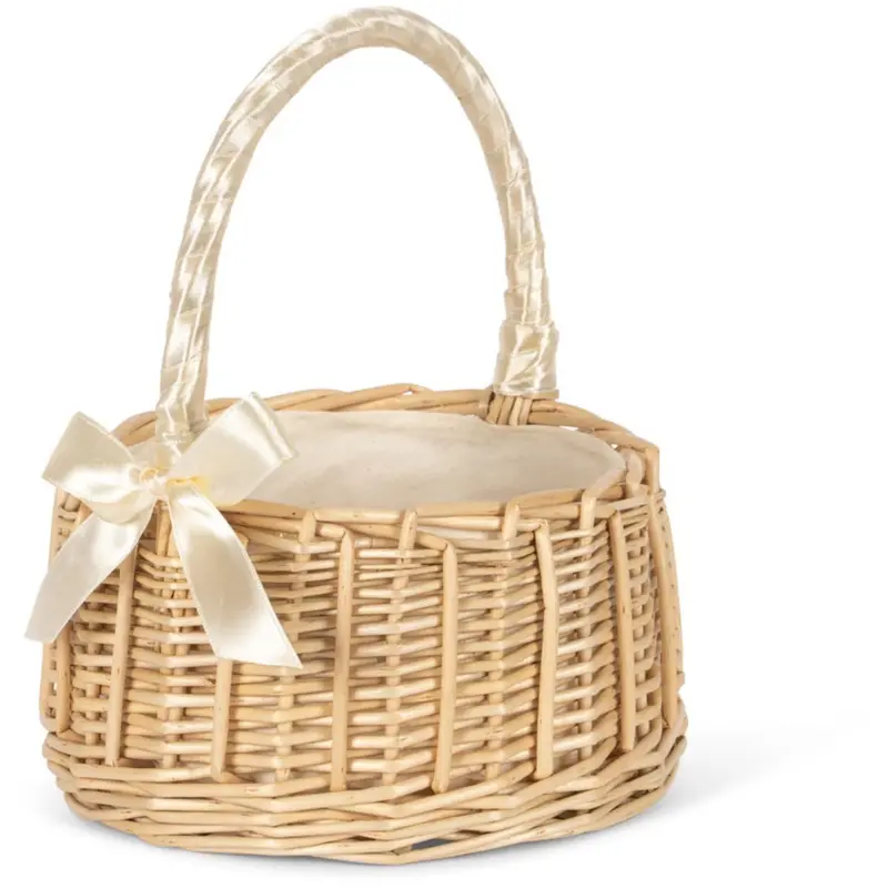 Konges Sløjd Eggnog Celebration Basket 1