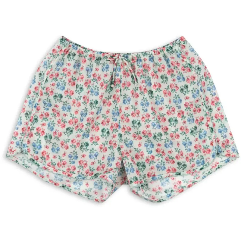 Konges Sløjd Evergreen Voila Shorts 1