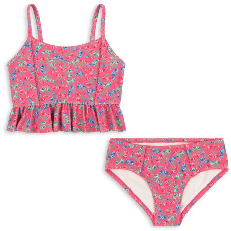Konges Sløjd Fandango Monica Bikini Grs 1