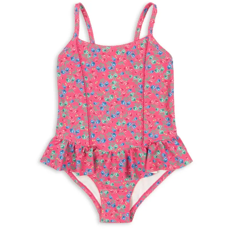Konges Sløjd Fandango Monica Swimsuit Grs 1