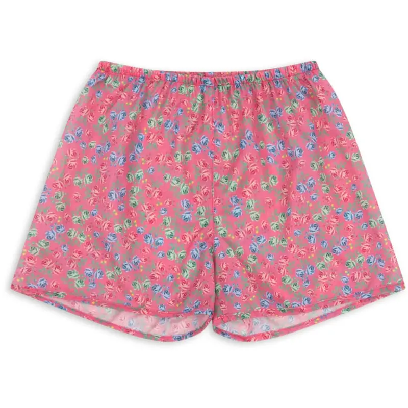 Konges Sløjd Fandango Pacey Shorts Gots 1
