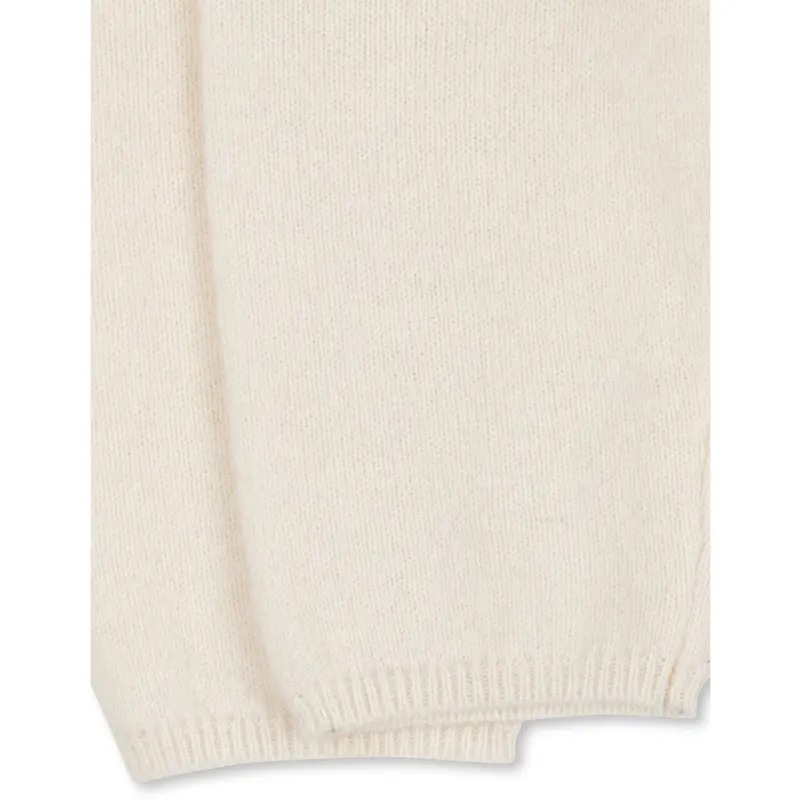 Konges Sløjd Fanga Antique White Savora Pants 2