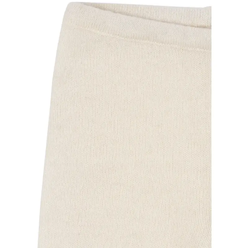 Konges Sløjd Fanga Antique White Savora Pants 3