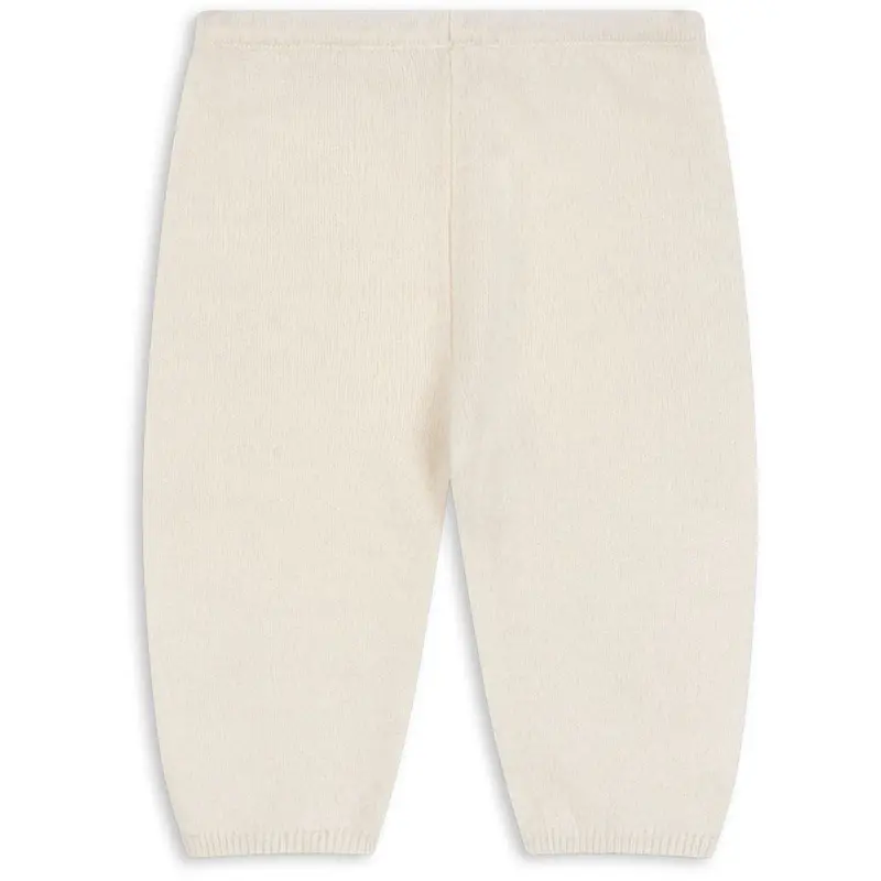 Konges Sløjd Fanga Antique White Savora Pants 4