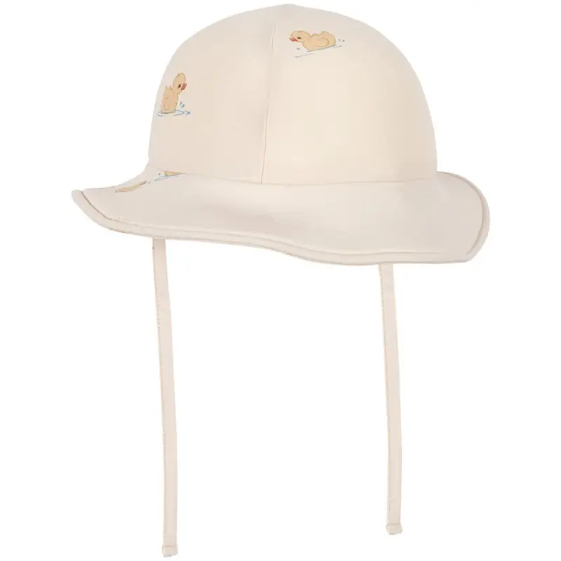 Konges Sløjd Fanga Mio Fanga Como Swimhat Grs 1