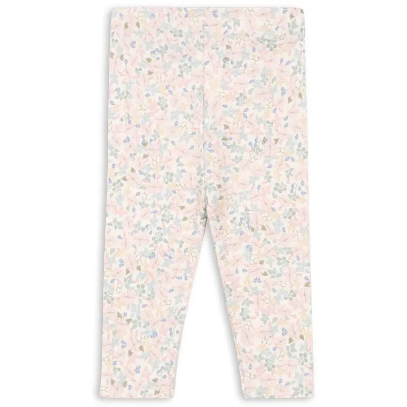 Konges Sløjd Fanga Prato Fiori Fio Pants Ocs 6