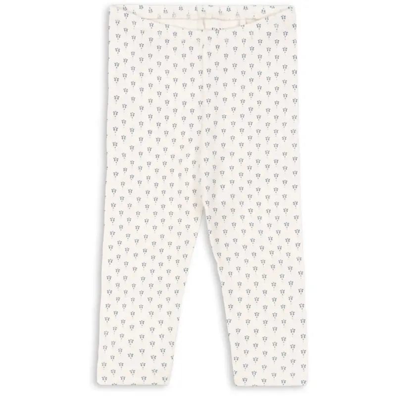 Konges Sløjd Fanga Punto Blu Bello Pants Ocs 1