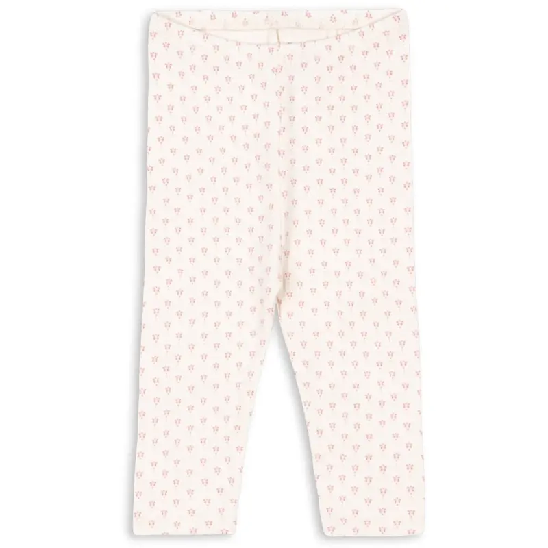 Konges Sløjd Fanga Punto Rosa Bello Pants Ocs 1