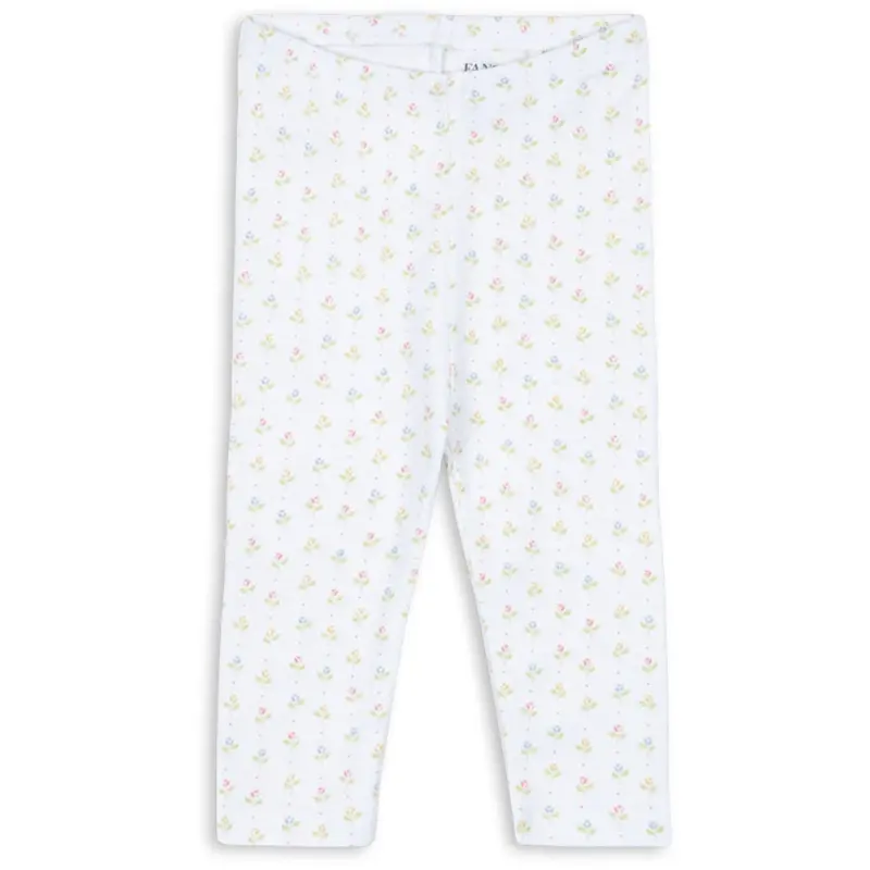 Konges Sløjd Fanga Tuli Coeur Fio Pants Ocs 1