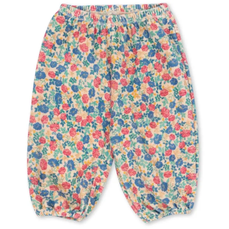 Konges Sløjd Fiola Miffa Pant Gots 1
