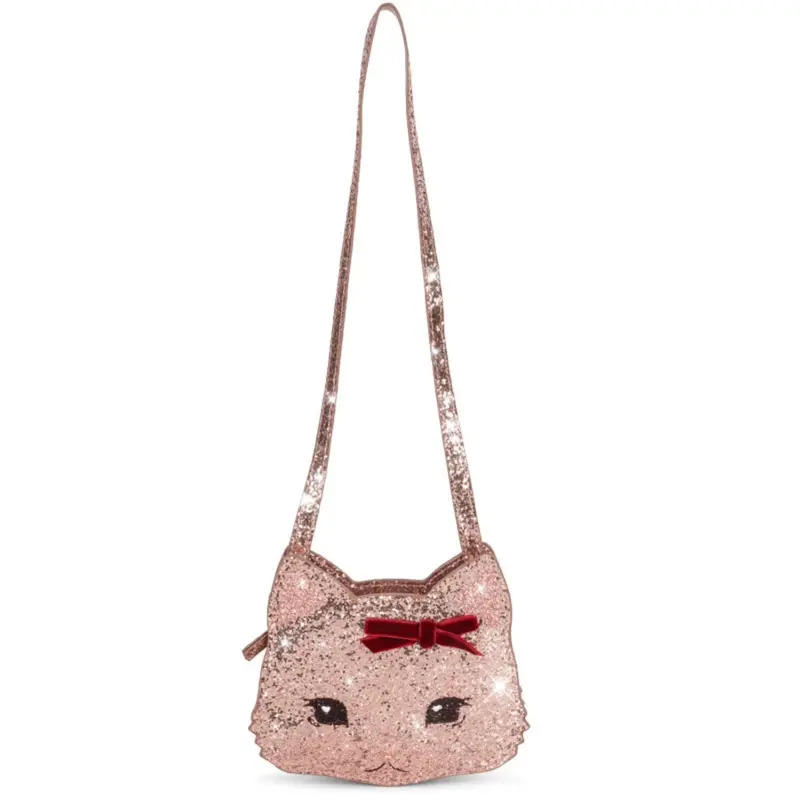 Konges Sløjd Frappe Tut Kitty Shoulder Bag 1