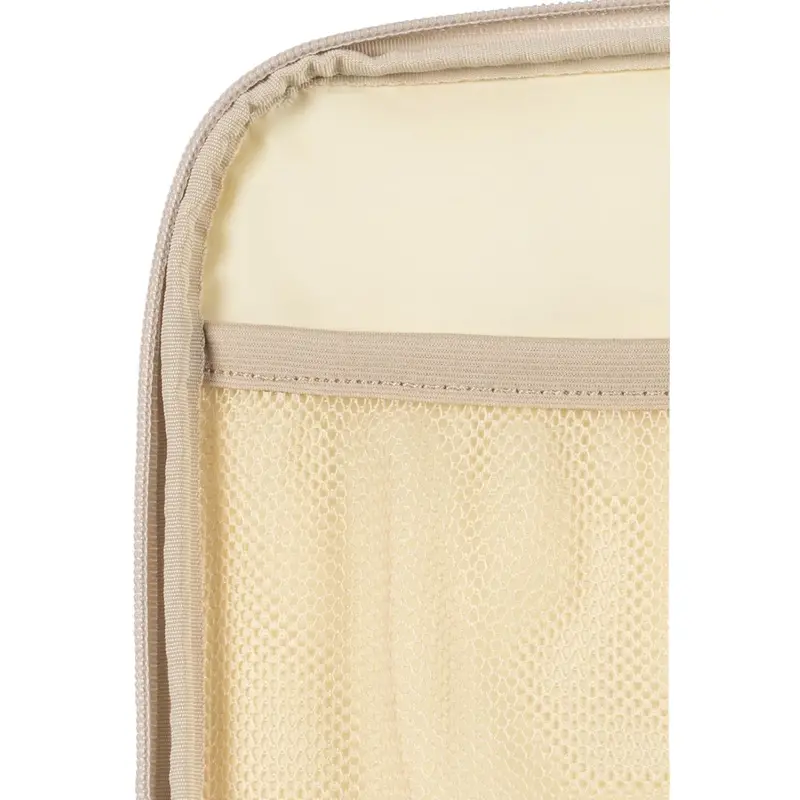 Konges Sløjd Grand Prix Clover Thermo Lunch Bag 2
