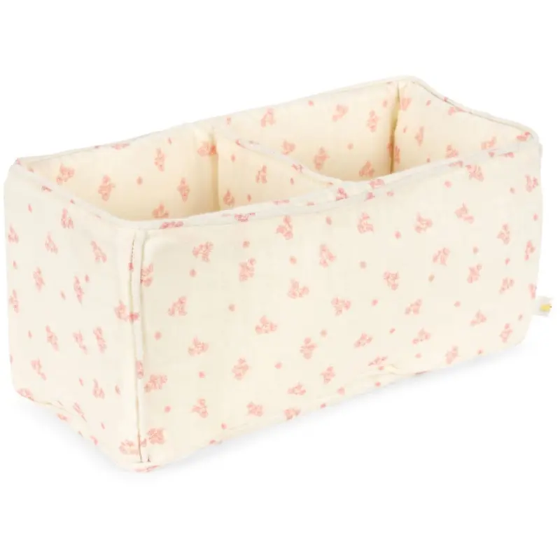 Konges Sløjd Ilmia Fanga Diaper Organizer 1