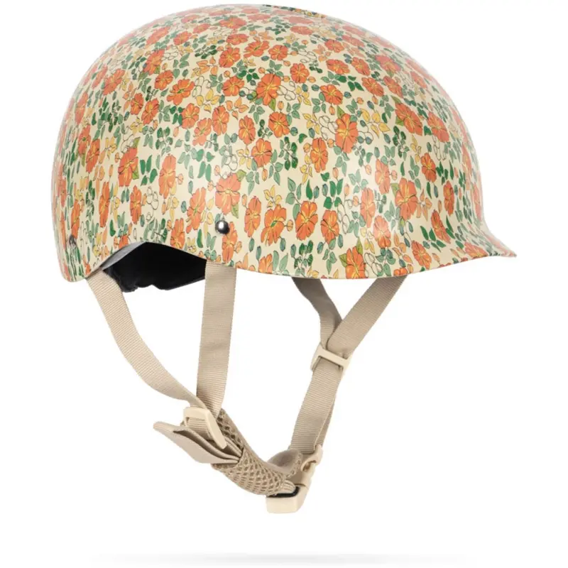 Konges Sløjd Kaluka Bicycle Helmet Kaluka 1