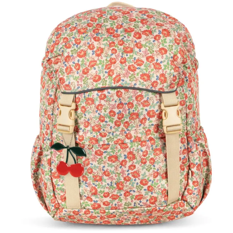 Konges Sløjd Kaluka Clover Schoolbag 1