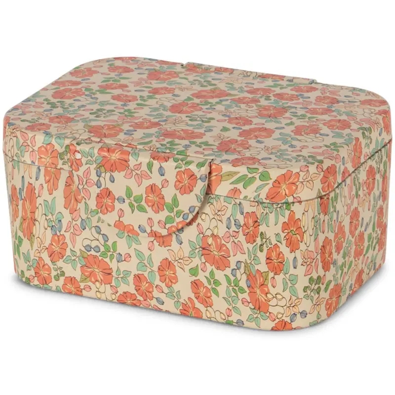 Konges Sløjd Kaluka Lunch Box Kaluka 1