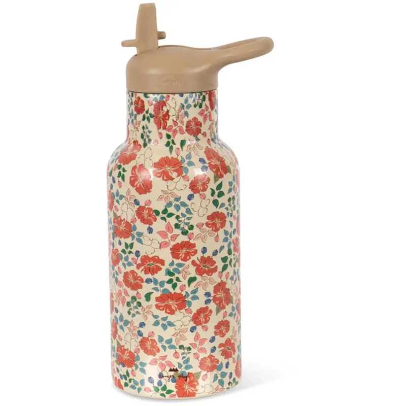 Konges Sløjd Kaluka Thermo Bottle Kaluka 1