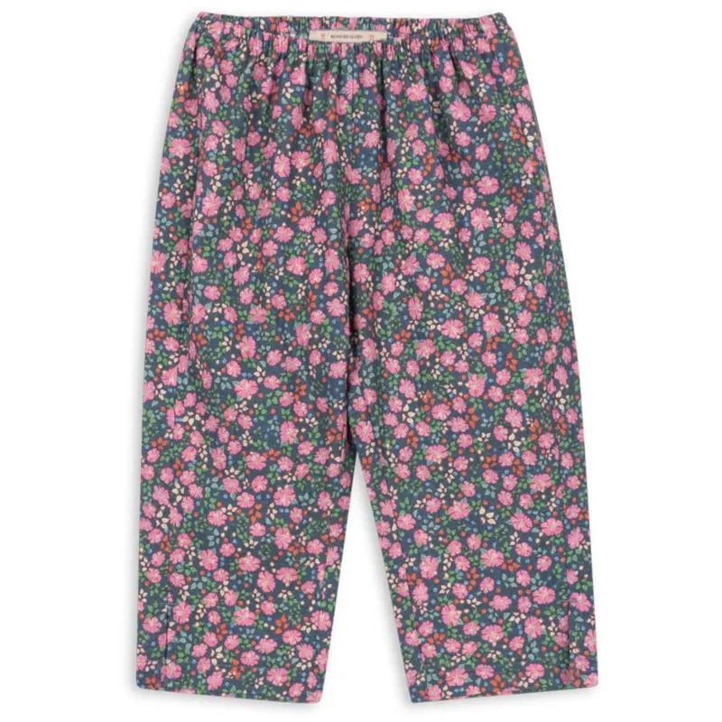 Konges Sløjd Kyoto Cianna Pants Gots 1