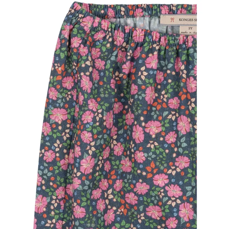 Konges Sløjd Kyoto Cianna Pants Gots 2