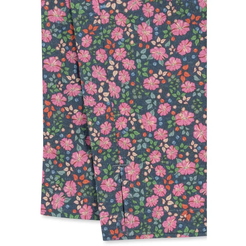 Konges Sløjd Kyoto Cianna Pants Gots 3
