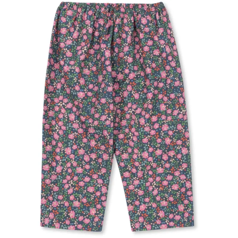 Konges Sløjd Kyoto Cianna Pants Gots 4