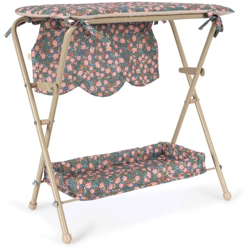 Konges Sløjd Kyoto Doll Changing Table 1