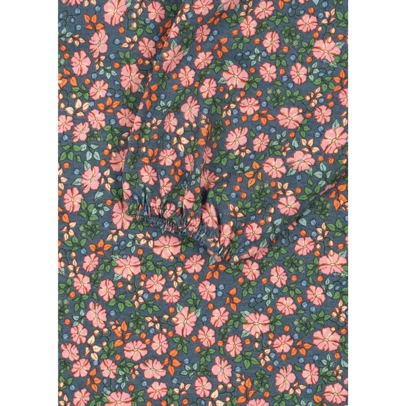 Konges Sløjd Kyoto Drey Dress Gots 2