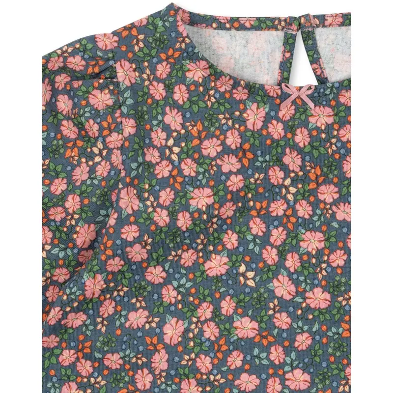 Konges Sløjd Kyoto Drey Dress Gots 4