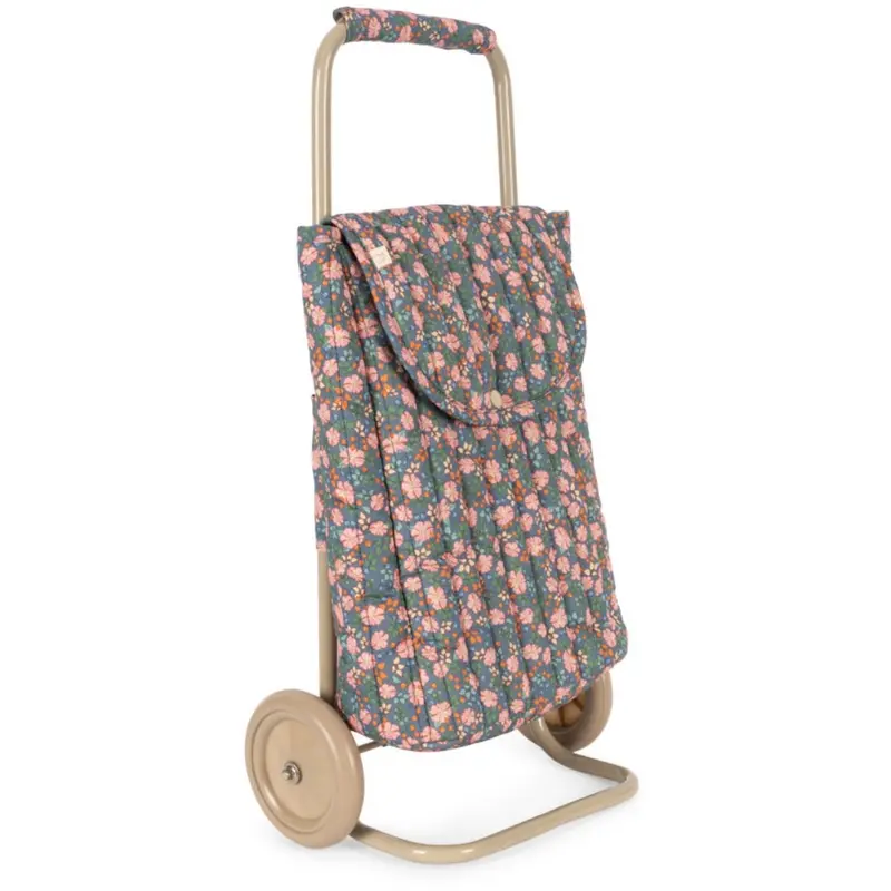 Konges Sløjd Kyoto Kids Trolley 1