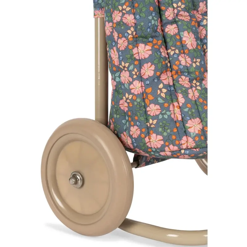 Konges Sløjd Kyoto Kids Trolley 2