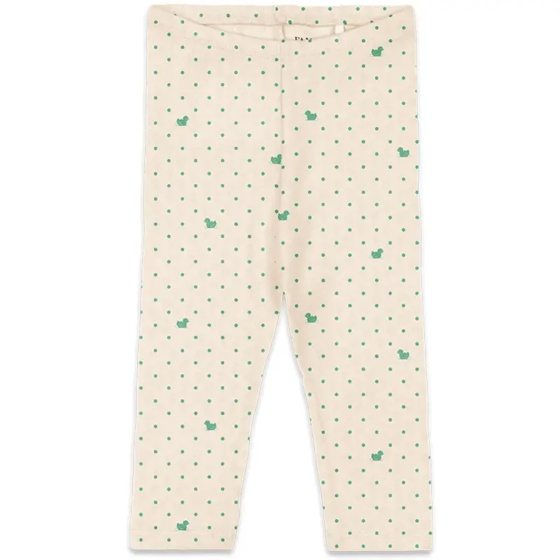 Konges Sløjd Lago Verde Fanga Bello Due Pants Ocs 1