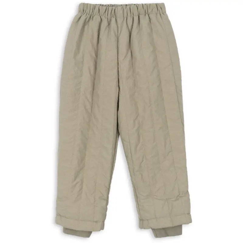 Konges Sløjd Laurel Oak Juno Pants 1